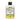 büst Artdeco Wasserbasierter Matlack - 500 ml