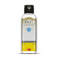 büst Artdeco SMF-Y-073R-001-140Ml Glanzlack auf Wasserbasis