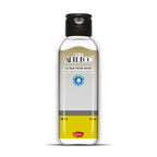 büst Artdeco SMF-Y-073R-001-140Ml Glanzlack auf Wasserbasis