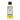 büst Artdeco SMF-Y-073R-001-140Ml Glanzlack auf Wasserbasis