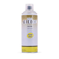 büst Artdeco SMF-Y-470-01 Premium Allzweck-Sprühlack 400ml