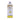 büst Artdeco SMF-Y-470-01 Premium Allzweck-Sprühlack 400ml