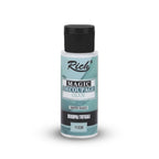 Rich Magic Decoupage Glue - Transparent - 60 ml / 120 ml / 250 ml