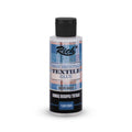 Rich Magic Decoupage Textile Glue - 120ml/250ml Transparenter