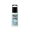 Rich Masking Gel Für Präzise Abdeckungen 60ml