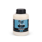 Rich Mattlack - Wasserbasierter Acryllack - 120-1250 ml