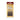Bergino Metal Painting Knife Set - 5 tlg