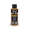 AZTEK GOLD