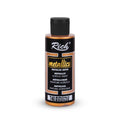Rich Metallics Effektfarbe Paint - 25 / 60 / 120 / 500 ml - Uber 10 Farben