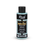 Rich Metallics Effektfarbe Paint - 25 / 60 / 120 / 500 ml - Uber 10 Farben