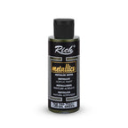 Rich Metallics Effektfarbe Paint - 25 / 60 / 120 / 500 ml - Uber 10 Farben