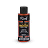 VERMILION COPPER