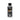 TEXCO Milk Mixion - Wasserbasierter Blattfolienkleber 60 ml / 120 ml