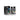 Rich Mosaic Crackle Step1-Step2 On-Painting Cracking Set - 60ml