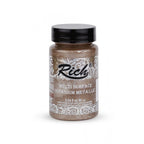 Rich Multi Titanium Metallic Farbstoff - 90 / 200 ml - Über 20 Farben