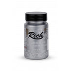 Rich Multi Titanium Metallic Farbstoff - 90 / 200 ml - Über 20 Farben