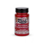 Rich Multi Titanium Metallic Farbstoff - 90 / 200 ml - Über 20 Farben