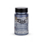 Rich Multi Titanium Metallic Farbstoff - 90 / 200 ml - Über 20 Farben