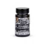 Rich Multi Titanium Metallic Farbstoff - 90 / 200 ml - Über 20 Farben