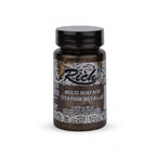 Rich Multi Titanium Metallic Farbstoff - 90 / 200 ml - Über 20 Farben