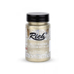 Rich Multi Titanium Metallic Farbstoff - 90 / 200 ml - Über 20 Farben