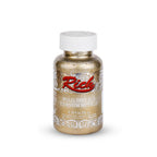 Rich Multi Titanium Metallic Farbstoff - 90 / 200 ml - Über 20 Farben