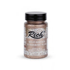 Rich Multi Titanium Metallic Farbstoff - 90 / 200 ml - Über 20 Farben