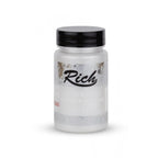 Rich Multi Titanium Metallic Farbstoff - 90 / 200 ml - Über 20 Farben
