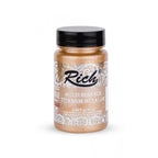 Rich Multi Titanium Metallic Farbstoff - 90 / 200 ml - Über 20 Farben