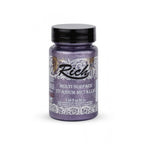 Rich Multi Titanium Metallic Farbstoff - 90 / 200 ml - Über 20 Farben