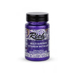 Rich Multi Titanium Metallic Farbstoff - 90 / 200 ml - Über 20 Farben