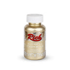 Rich Multi Titanium Metallic Farbstoff - 90 / 200 ml - Über 20 Farben