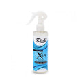 Rich Multi X-IR Künstlerische Farbreiniger 240 ml