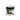 Rich Glow Powder Pigment - Strontiumaluminat Greenish-White Glow 60 ml
