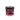 Rich Neon Powder Pigment - Epoxy Resin Compatible Neon Color Powder 60 ml