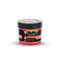 Rich Neon Powder Pigment - Epoxy Resin Compatible Neon Color Powder 60 ml