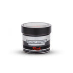 Rich Pearl Powder Pigment - Feines Perlpigmentpulver 60ml