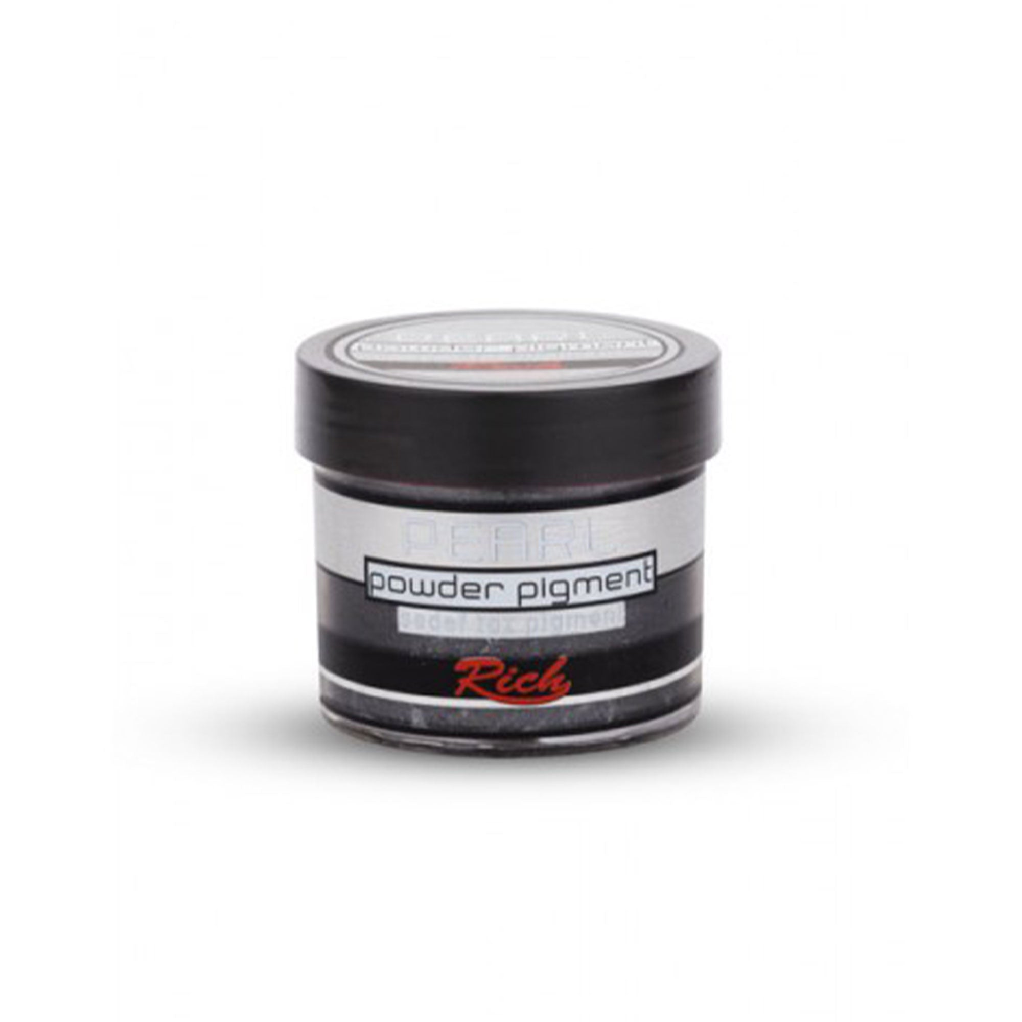 Rich Pearl Powder Pigment - Feines Perlpigmentpulver 60ml