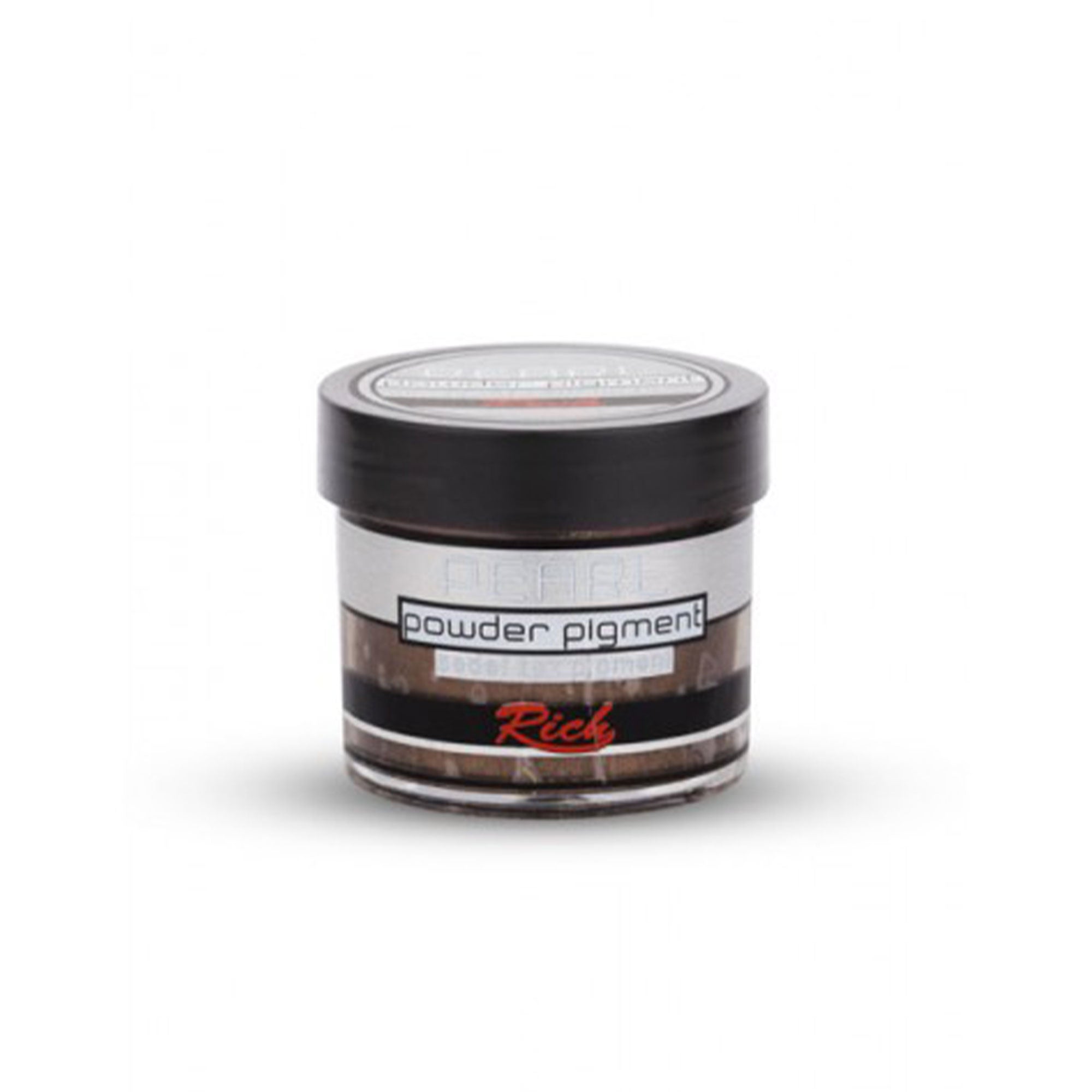 Rich Pearl Powder Pigment - Feines Perlpigmentpulver 60ml