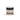 Rich Pearl Powder Pigment - Feines Perlpigmentpulver 60ml