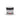 Rich Pearl Powder Pigment - Feines Perlpigmentpulver 60ml