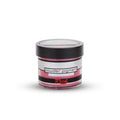 Rich Pearl Powder Pigment - Feines Perlpigmentpulver 60ml