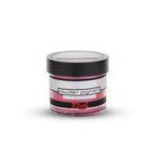Rich Pearl Powder Pigment - Feines Perlpigmentpulver 60ml