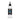 Rich Perspective Silicone 3D Paper Relief Silicone - 120ml / 240ml
