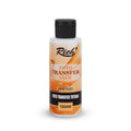 Rich Cadence Photo Transfer Glue Waterbased - 60 ml, 120 ml, 250 ml