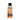 Rich Cadence Photo Transfer Glue Waterbased - 60 ml, 120 ml, 250 ml
