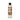 Rich Pouring Medium für Acrylfarben - Transparent, 240 ml / 500 ml