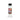 Rich Pouring Medium für Acrylfarben - Transparent, 240 ml / 500 ml