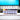 Südor Mona Lisa Watercolor (Aquarell) Aqua Ink Set 6x30 ml