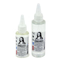 Südor Mona Lisa Epoxy Set